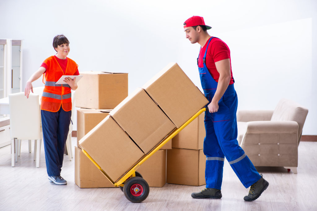 movers in maryland