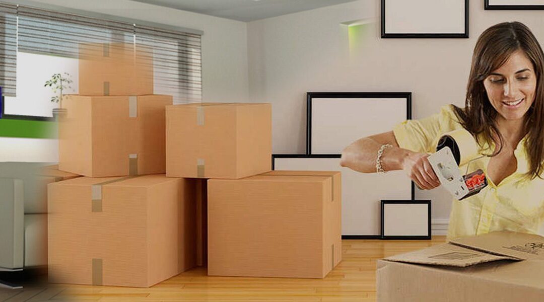 Is Hiring Movers in Herndon VA Worth your Money?