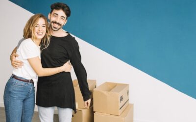 The Value of Hiring a Professional Moving Company