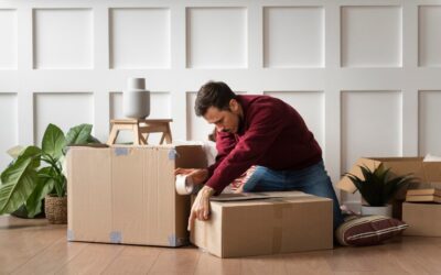 8 Things You Should Never Compromise On Hiring Movers