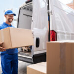 moving company in maryland