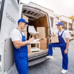 local movers in arlington va