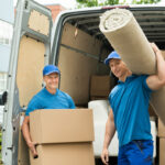 local movers in maryland