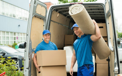 Comparing Local Movers in Maryland: How to Find the Best Value Deal