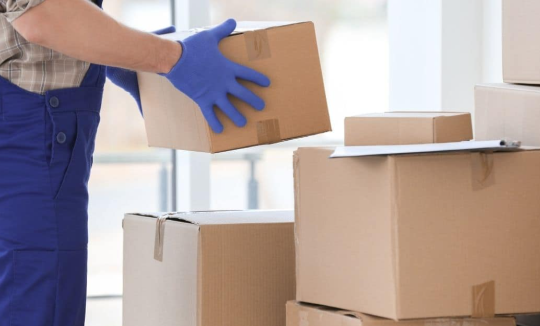 Easy Tips to Find Cheap Movers in Fairfax County Without Compromising Quality