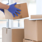 movers in fairfax county