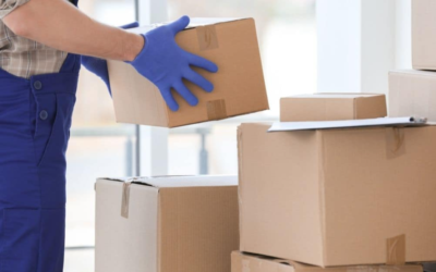 Easy Tips to Find Cheap Movers in Fairfax County Without Compromising Quality