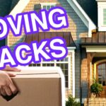 moving hacks and tips