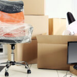 professional movers in maryland